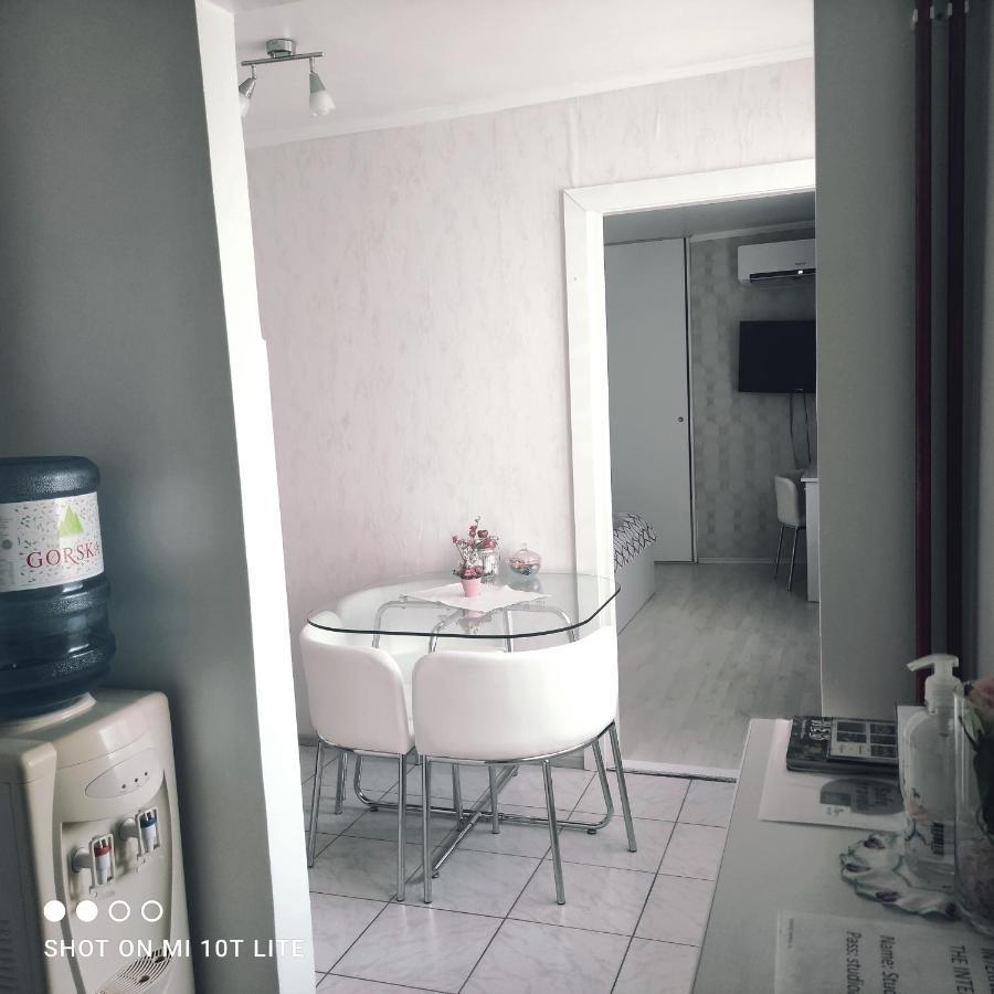 Studio Apartman Valentina Velika Mlaka Bagian luar foto
