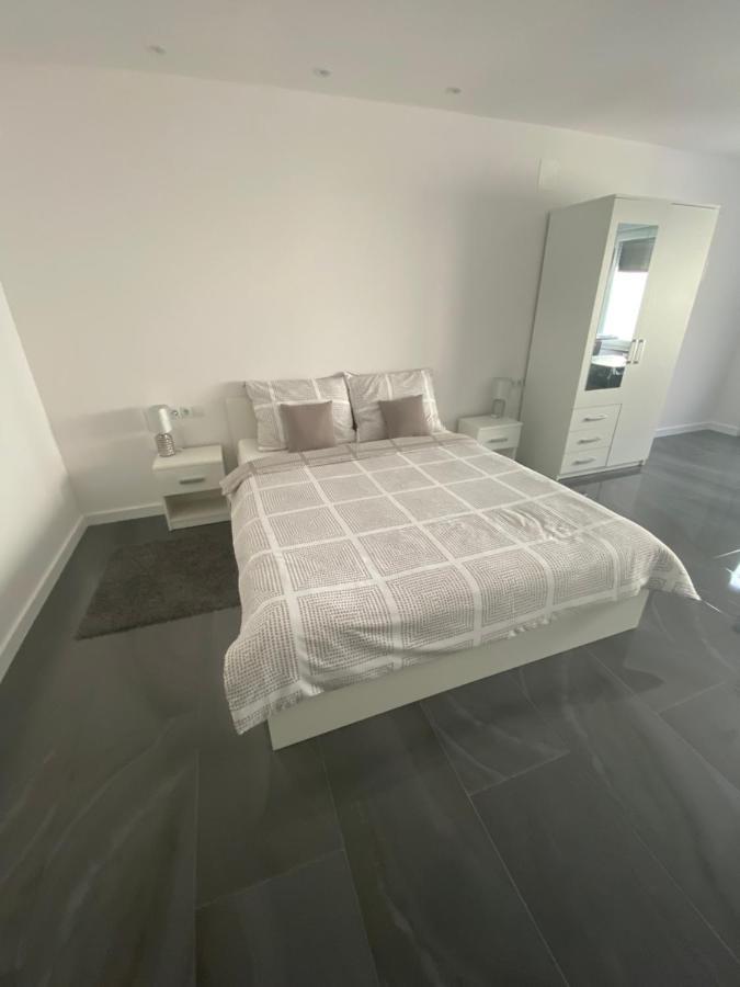 Studio Apartman Valentina Velika Mlaka Bagian luar foto