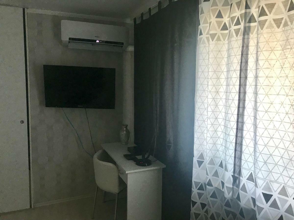 Studio Apartman Valentina Velika Mlaka Bagian luar foto